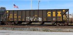 CSXT 350633